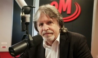 Andrzej Sośnierz