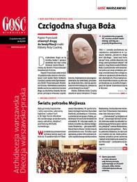 Gość Warszawski 42/2017