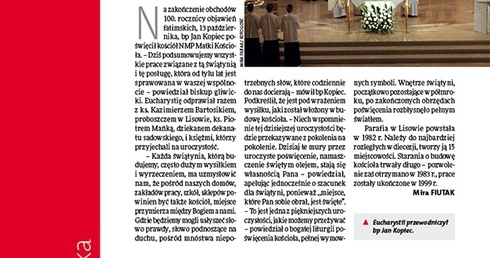 Gość Gliwicki 42/2017