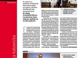 Gość Katowicki 42/2017