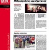 Gość Tarnowski 42/2017