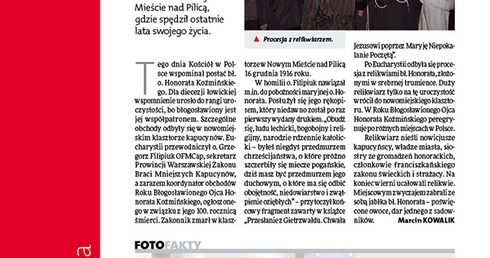 Gość Łowicki 42/2017