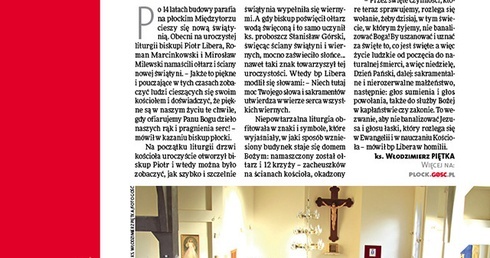 Gość Płocki 42/2017