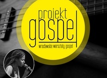 Projekt Gospel już w najbliższy weekend we Wrocławiu