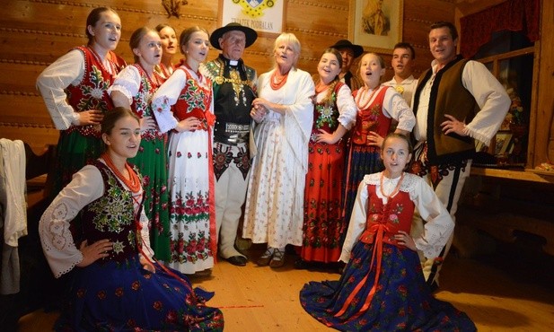 Władek, nie pchaj się!