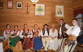 Posiady Związku Podhalan w Nowym Targu