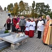 Kiedy zaczyna się prawdziwe życie?