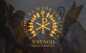 Czym zajmie się synod?