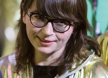 Zniesławiający Polskę list do szefa Stowarzyszenia Amerykańskiego Filmu stał się powodem odwołania Magdaleny Sroki, kierującej do tej pory Państwowym Instytutem Sztuki Filmowej.