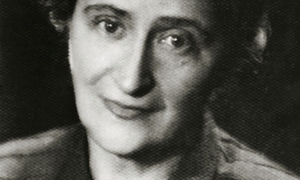 Tajemnice Iłły