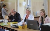 17. Ogólnopolski Turniej Tenisa Stołowego Osób Niepełnosprawnych w Milówce