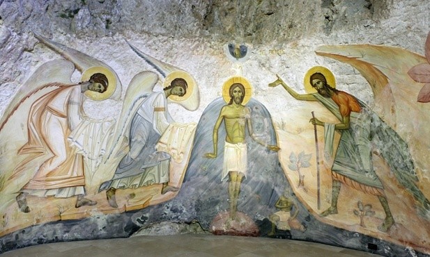 #Bedeker różańcowy