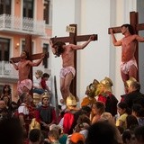 Puerto Rico cudna wyspa