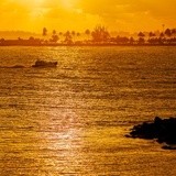Puerto Rico cudna wyspa
