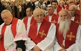 33. rocznica śmierci bł. ks. Popiełuszki
