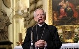 Abp Jędraszewski: Reformacja to nie powód do świętowania