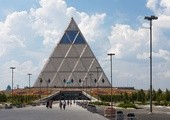 Astana