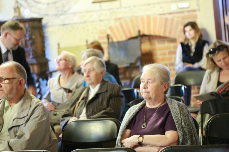 Tydzień Kultury w Tarnowie