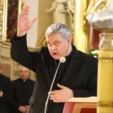 Katecheza o sądzie Bożym
