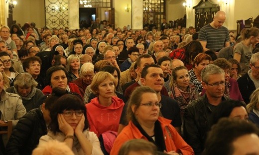 Katecheza o sądzie Bożym