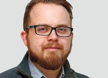 Do kogo będzie należał świat w 2050?