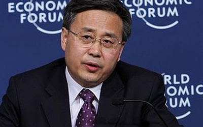 Reformator w chińskim banku centralnym?
