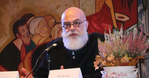 Całun Turyński - obraz i relikwia