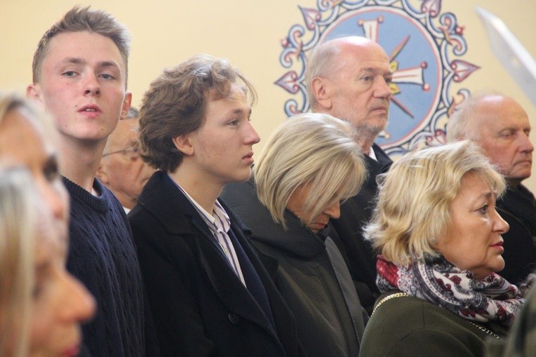 Porót barona do Okocimia