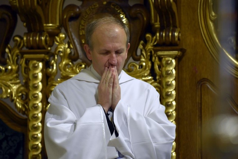 Dzień Jedności