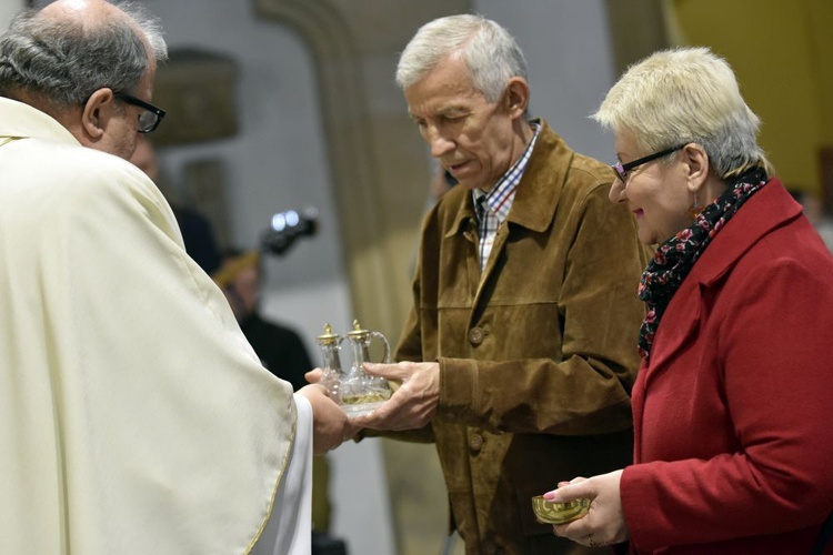 Dzień Jedności