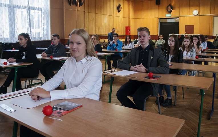 Konkurs o Rotmistrzu