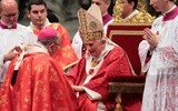 6 lat temu abp Stanisław Budzik objął archidiecezję lubelską