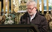 5 lat Wspólnoty Trudnych Małżeństw "Sychar" w Rychwałdzie