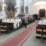 Kapituła św. Jadwigi Śląskiej