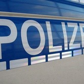 Niemcy notują duży wzrost liczby postępowań dotyczących terroryzmu