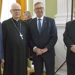 Jan Paweł II patronem Akcji Katolickiej