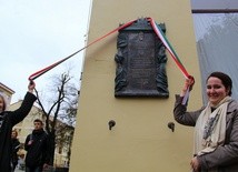 W Węgrach płynie polska krew