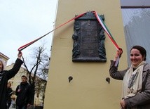 W Węgrach płynie polska krew