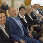 Jan Paweł II patronem Akcji Katolickiej