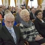 Jan Paweł II patronem Akcji Katolickiej