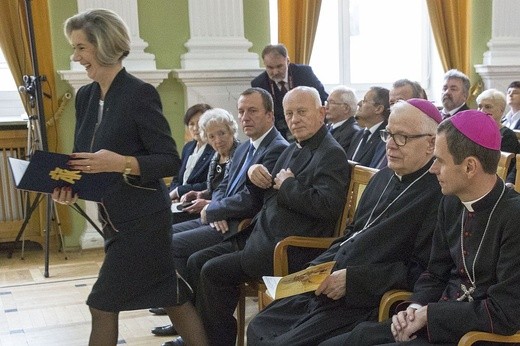 Jan Paweł II patronem Akcji Katolickiej