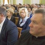 Jan Paweł II patronem Akcji Katolickiej