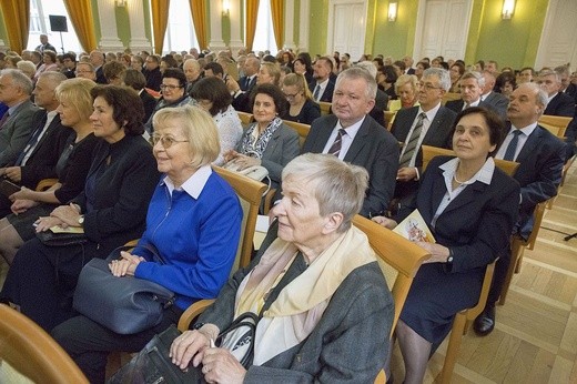 Jan Paweł II patronem Akcji Katolickiej