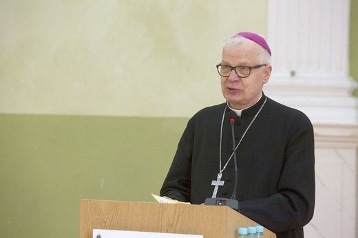 Jan Paweł II patronem Akcji Katolickiej
