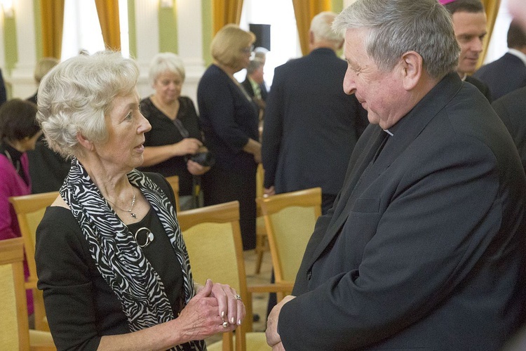 Jan Paweł II patronem Akcji Katolickiej