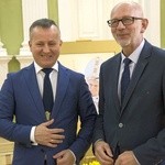 Jan Paweł II patronem Akcji Katolickiej