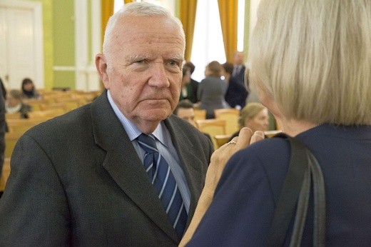 Jan Paweł II patronem Akcji Katolickiej