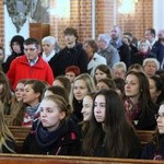 Odsłonięcie polsko-węgierskiej tablicy pamiątkowej