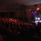 Frele i Malicki w Opolu