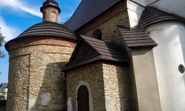 Dni Dziedzictwa